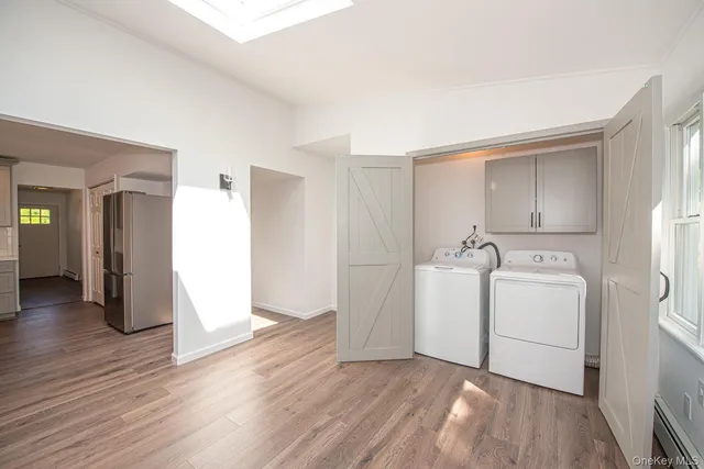 $5,200 | 22 Eastover Drive, East Northport, NY 11731