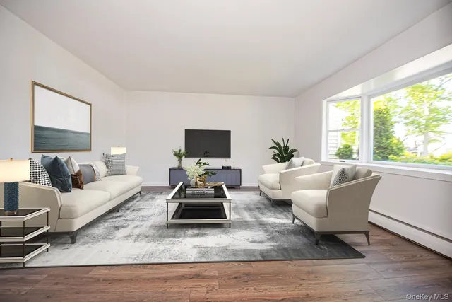 $5,200 | 22 Eastover Drive, East Northport, NY 11731