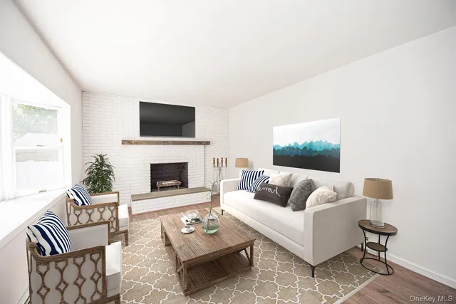 $5,200 | 22 Eastover Drive, East Northport, NY 11731