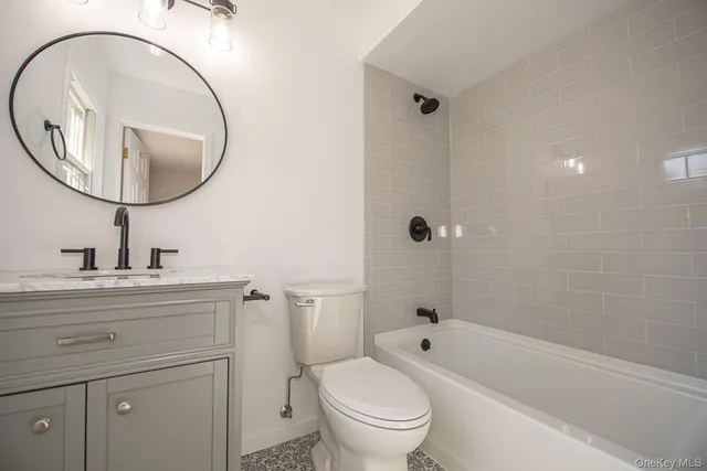 $5,200 | 22 Eastover Drive, East Northport, NY 11731