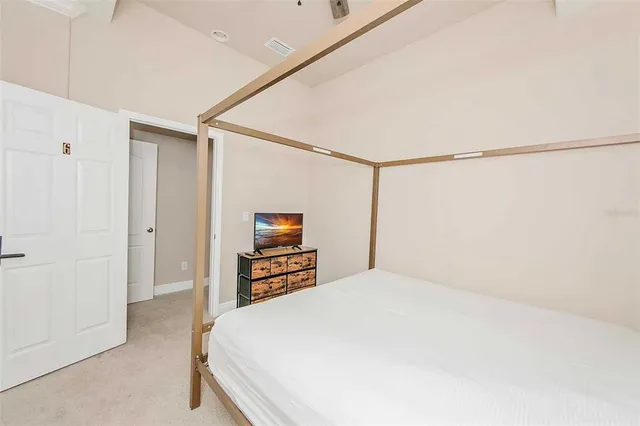 $800 | 3211 Solitude Court, Unit 1, Kissimmee, FL 34746