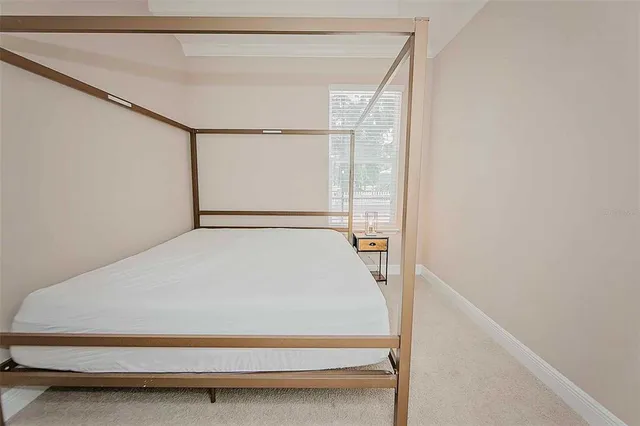 $800 | 3211 Solitude Court, Unit 1, Kissimmee, FL 34746