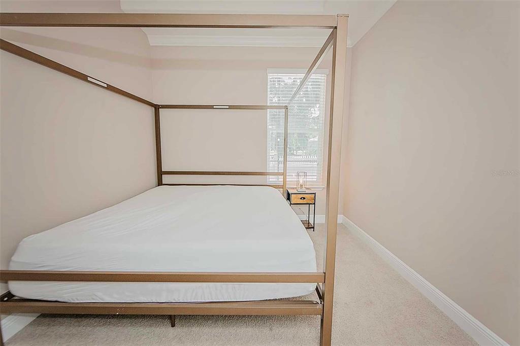 3211 Solitude Court, Unit 1 Kissimmee, FL 34746 - Photo 12 of 16