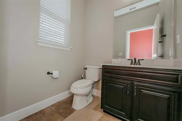 $800 | 3211 Solitude Court, Unit 1, Kissimmee, FL 34746