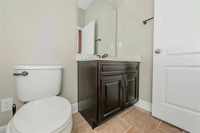 $800 | 3211 Solitude Court, Unit 1, Kissimmee, FL 34746