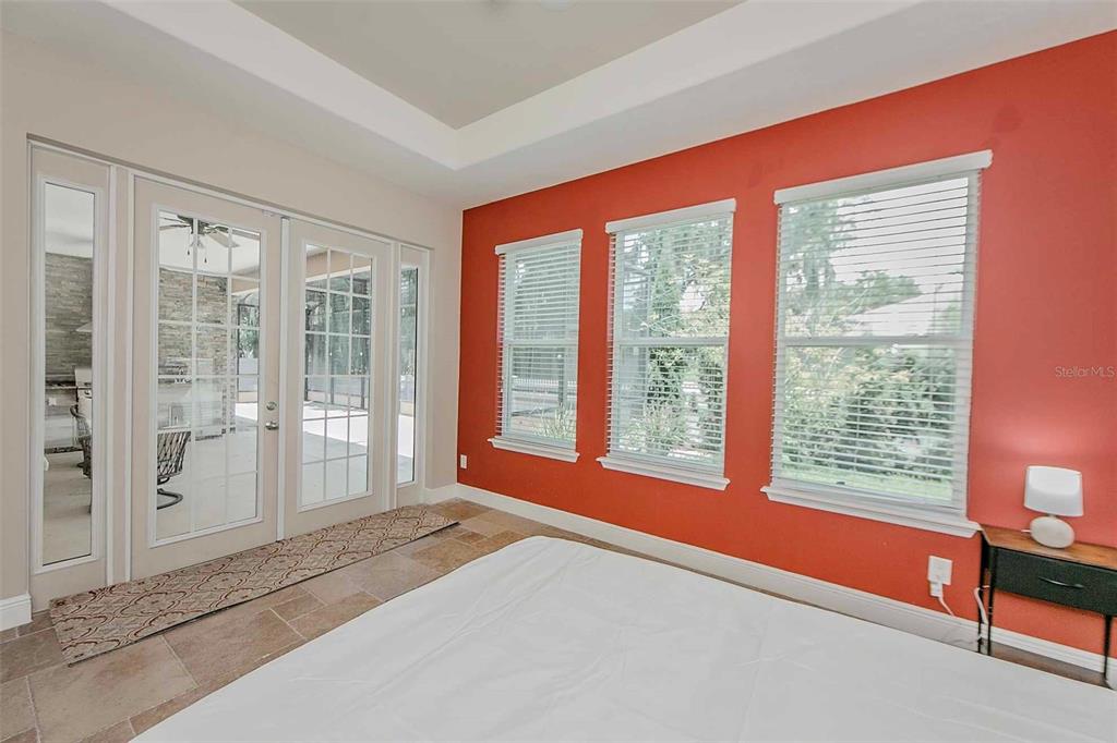 3211 Solitude Court, Unit 1 Kissimmee, FL 34746 - Photo 15 of 16