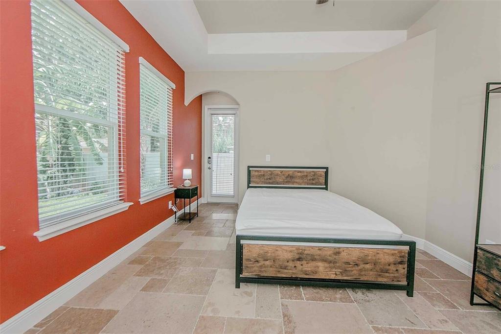 3211 Solitude Court, Unit 1 Kissimmee, FL 34746 - Photo 16 of 16