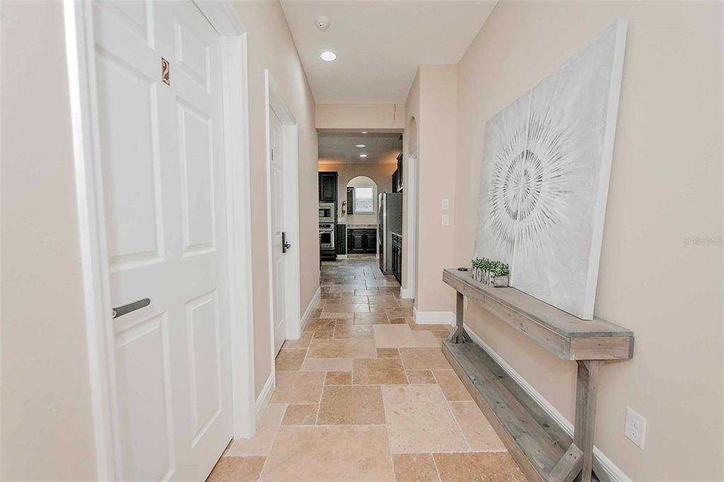 3211 Solitude Court, Unit 1 Kissimmee, FL 34746 - Photo 2 of 16