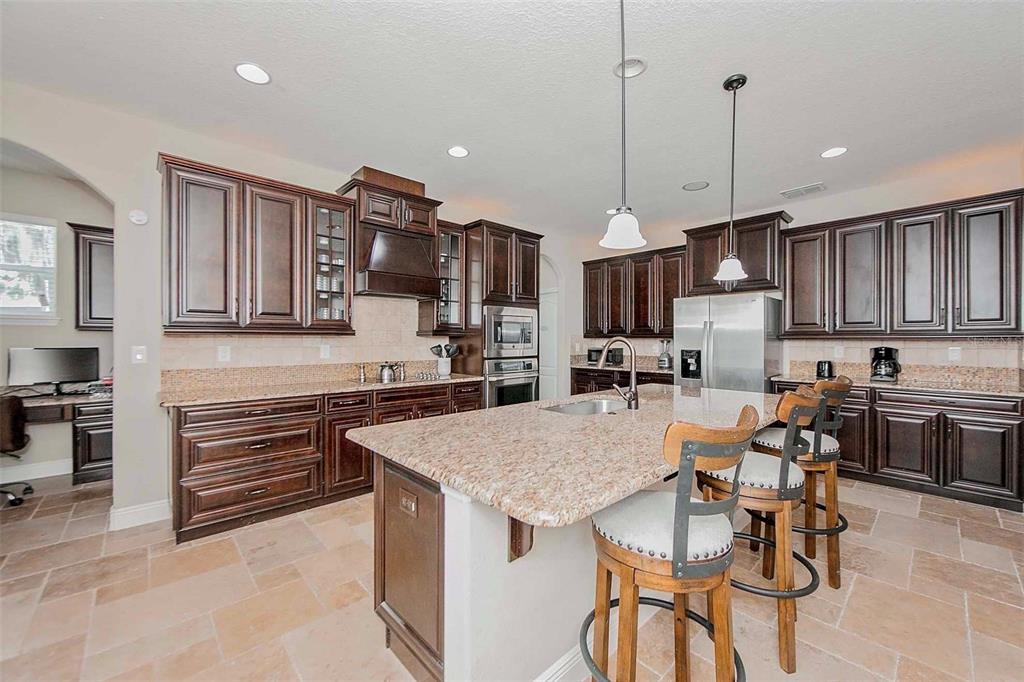 3211 Solitude Court, Unit 1 Kissimmee, FL 34746 - Photo 3 of 16