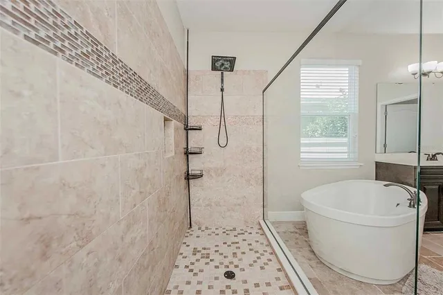 $800 | 3211 Solitude Court, Unit 1, Kissimmee, FL 34746