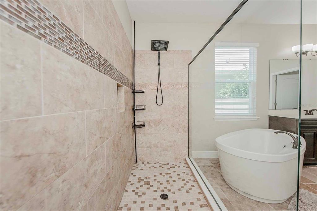 3211 Solitude Court, Unit 1 Kissimmee, FL 34746 - Photo 4 of 16