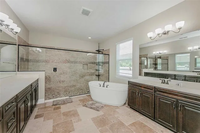 $800 | 3211 Solitude Court, Unit 1, Kissimmee, FL 34746