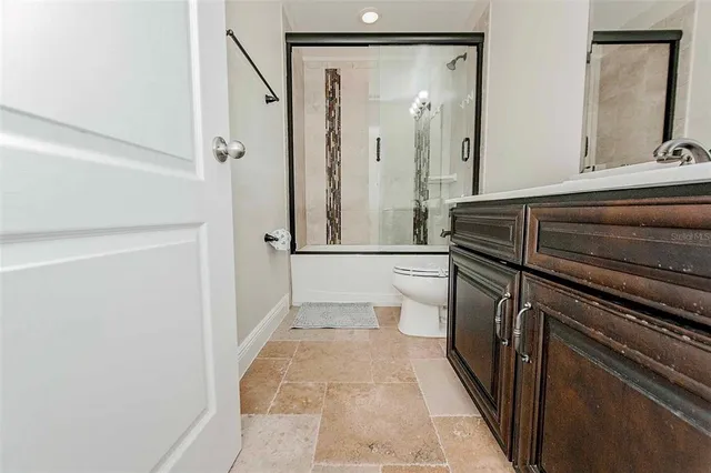 $800 | 3211 Solitude Court, Unit 1, Kissimmee, FL 34746