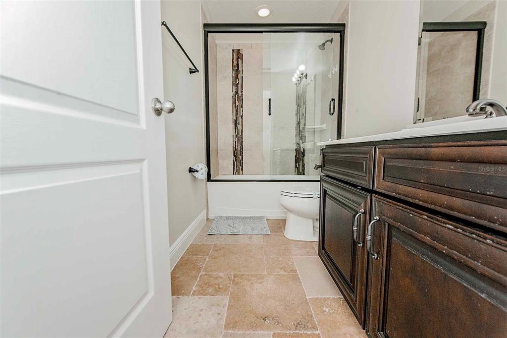 3211 Solitude Court, Unit 1 Kissimmee, FL 34746 - Photo 7 of 16