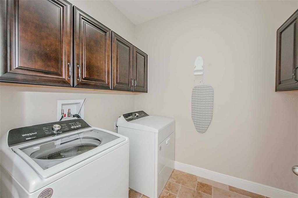 3211 Solitude Court, Unit 1 Kissimmee, FL 34746 - Photo 8 of 16