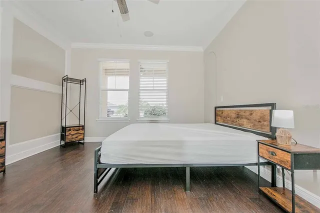 $800 | 3211 Solitude Court, Unit 1, Kissimmee, FL 34746