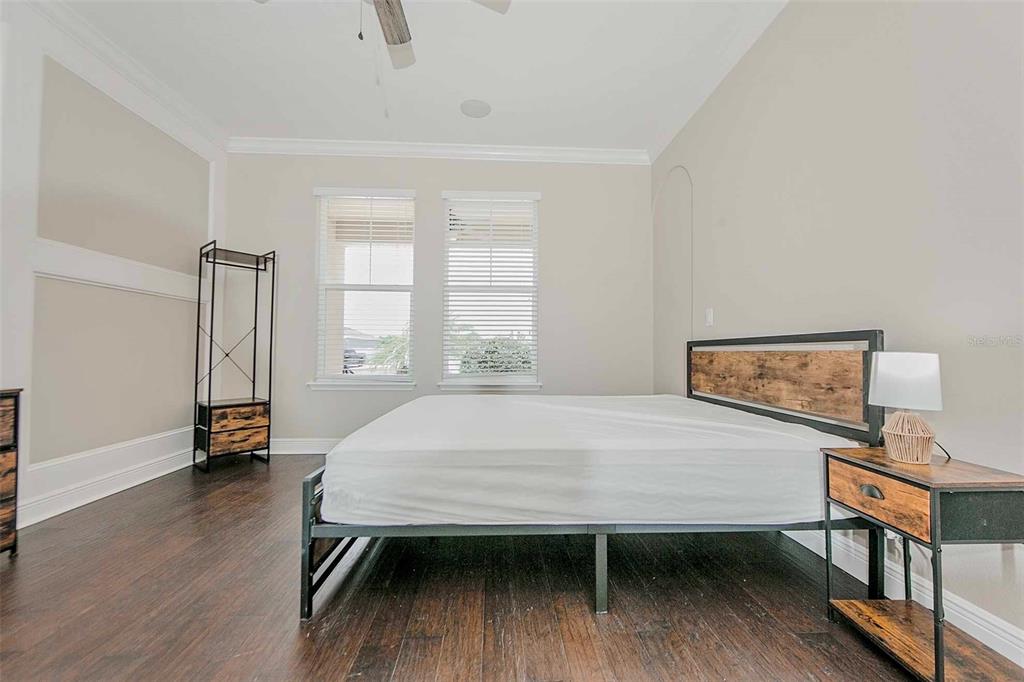 3211 Solitude Court, Unit 1 Kissimmee, FL 34746 - Photo 9 of 16