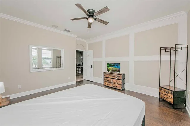 $800 | 3211 Solitude Court, Unit 1, Kissimmee, FL 34746