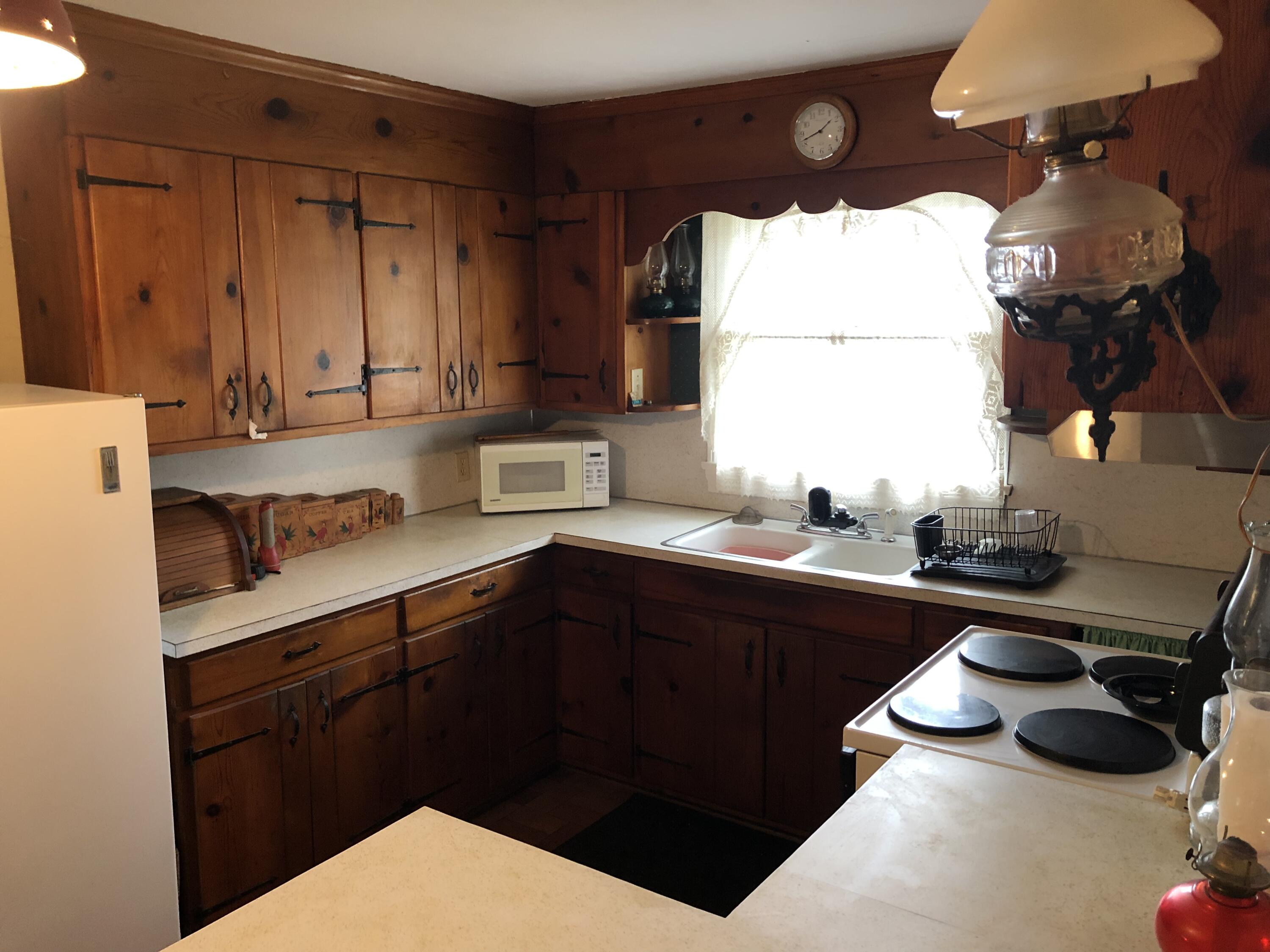 1015 Spencer Road Mount Sterling, KY 40353 - Photo 21 of 31 C0C64F28-4449-4C32-821D-E98DF0D2834C