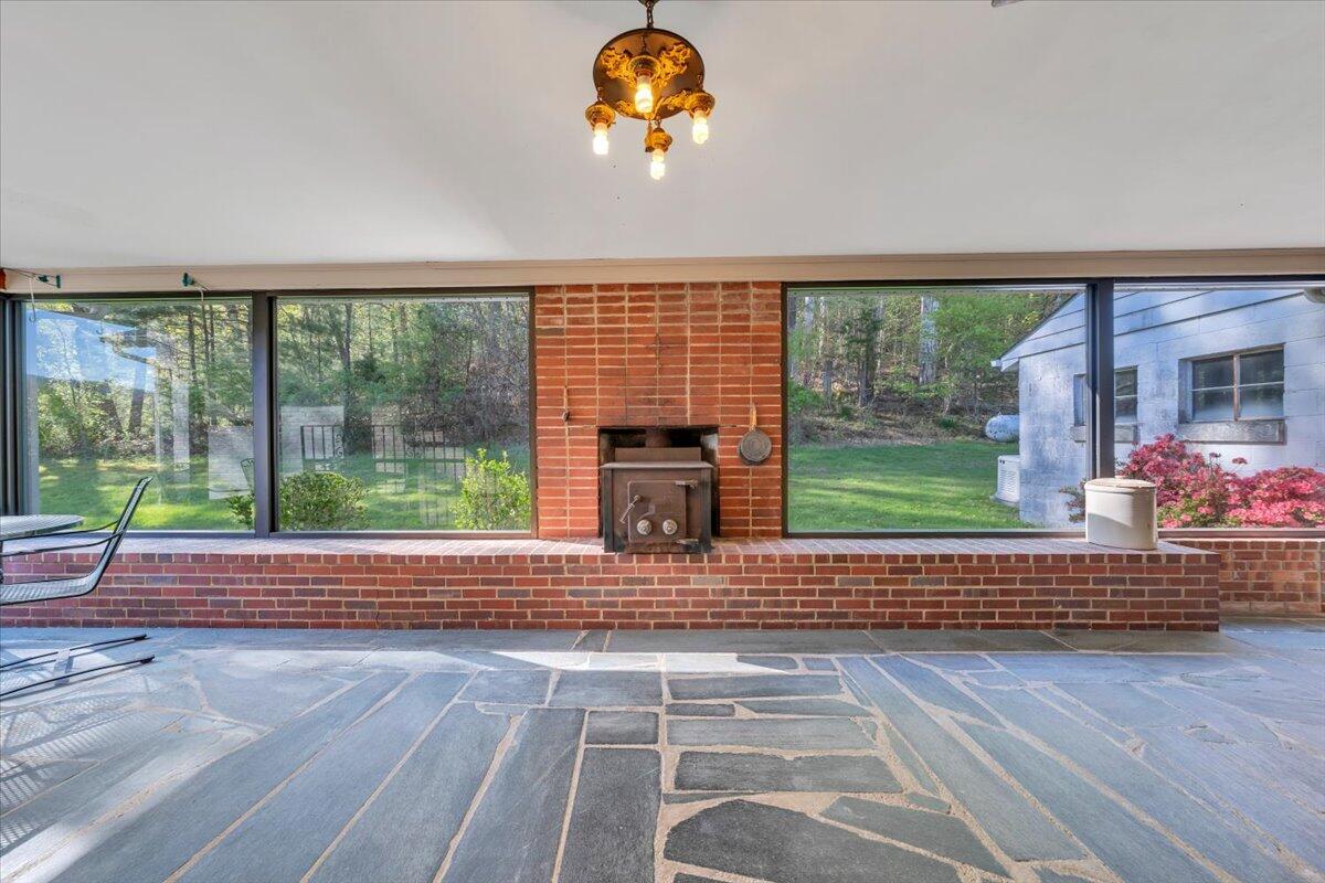 3870 Harborwood Road Salem, VA 24153 - Photo 24 of 53 24-MIB01221