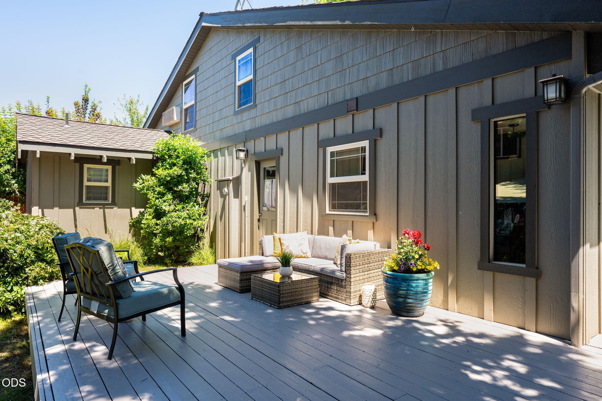 62968 Fresca Street Bend, OR 97703 - Photo 36 of 45