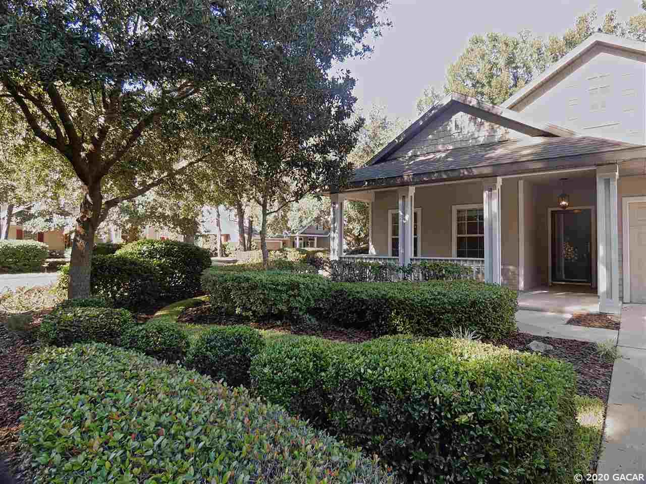 8992 Southwest 67th Place Gainesville, FL 32608 - Photo 2 of 24 Gallery Image 2