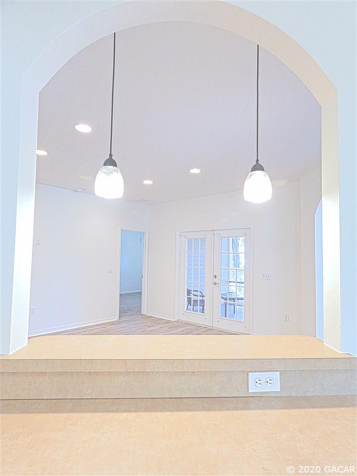 8992 Southwest 67th Place Gainesville, FL 32608 - Photo 12 of 24 Gallery Image 12