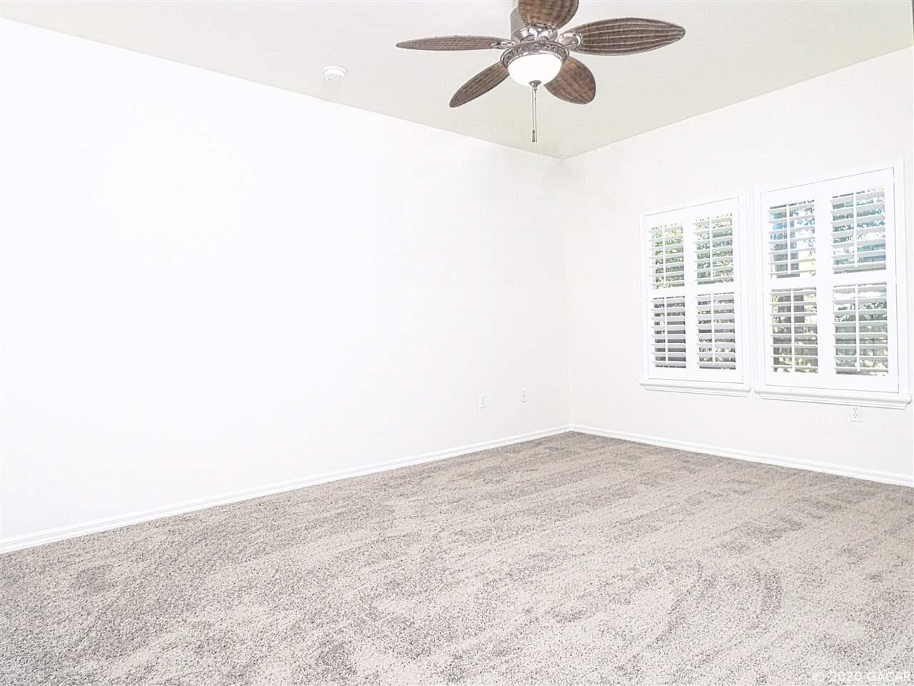 8992 Southwest 67th Place Gainesville, FL 32608 - Photo 13 of 24 Gallery Image 13