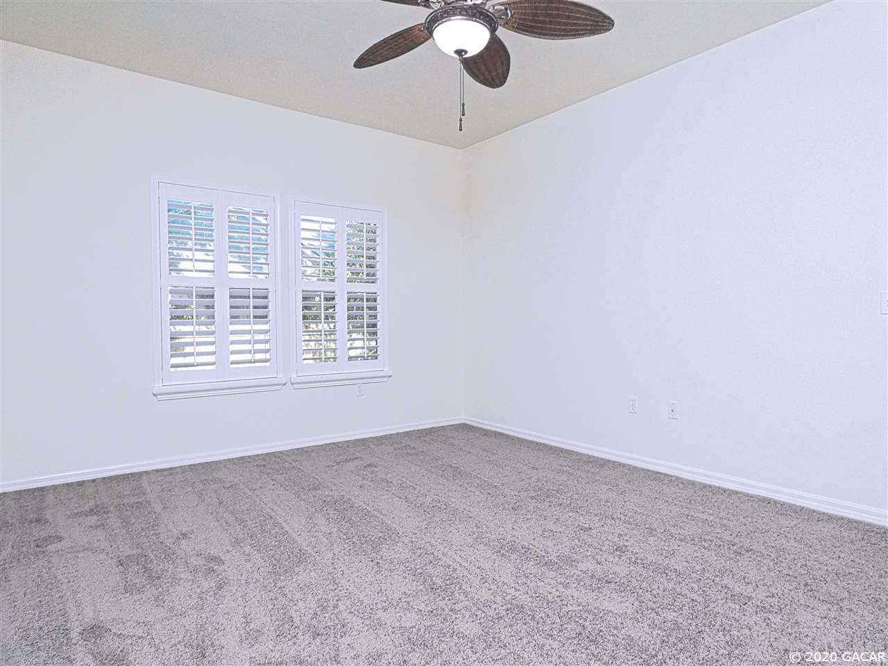 8992 Southwest 67th Place Gainesville, FL 32608 - Photo 14 of 24 Gallery Image 14