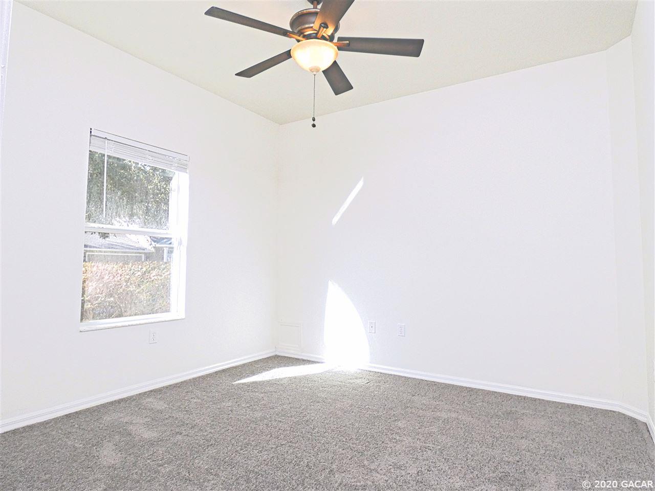 8992 Southwest 67th Place Gainesville, FL 32608 - Photo 18 of 24 Gallery Image 18