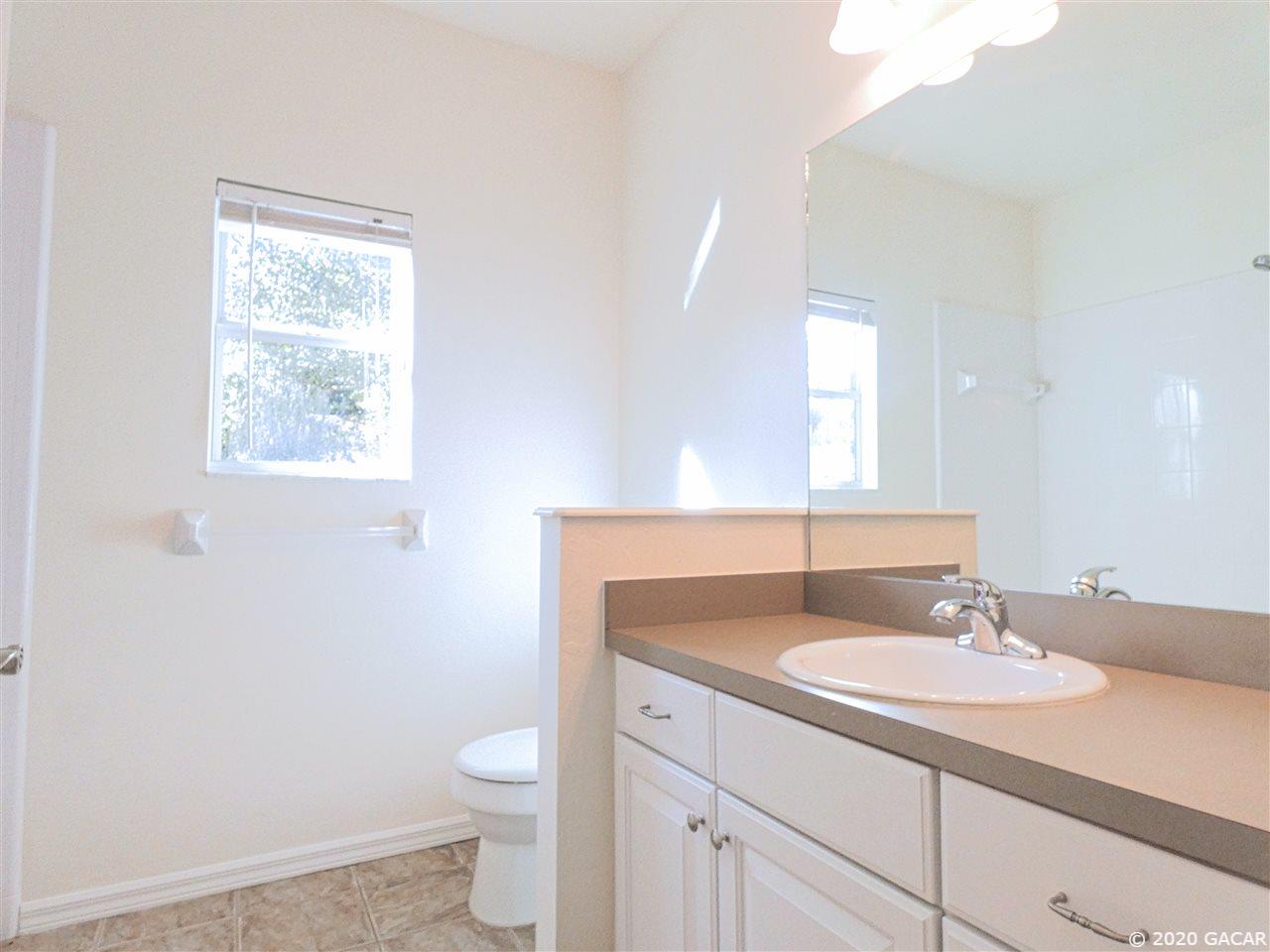 8992 Southwest 67th Place Gainesville, FL 32608 - Photo 19 of 24 Gallery Image 19
