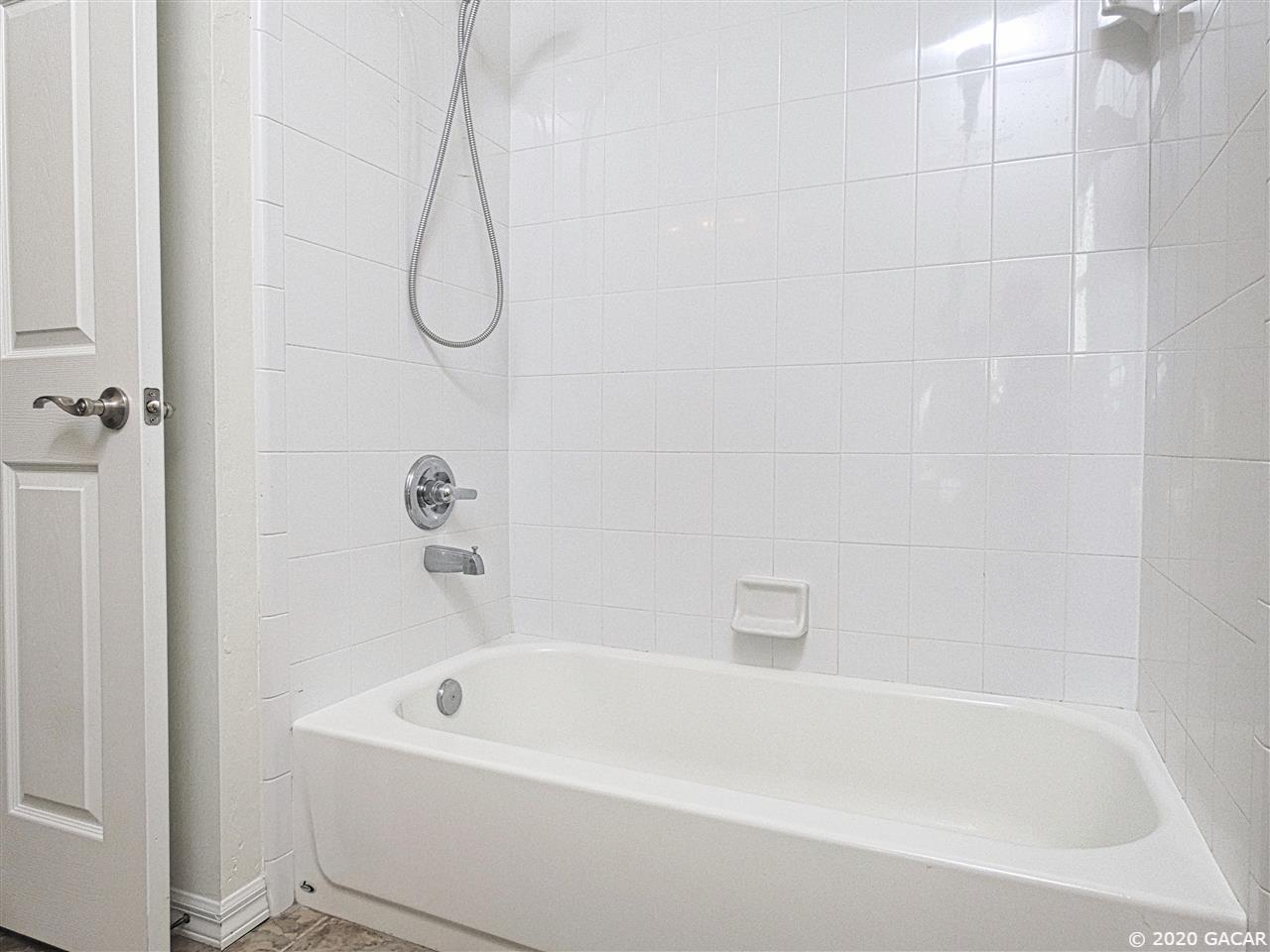 8992 Southwest 67th Place Gainesville, FL 32608 - Photo 20 of 24 Gallery Image 20