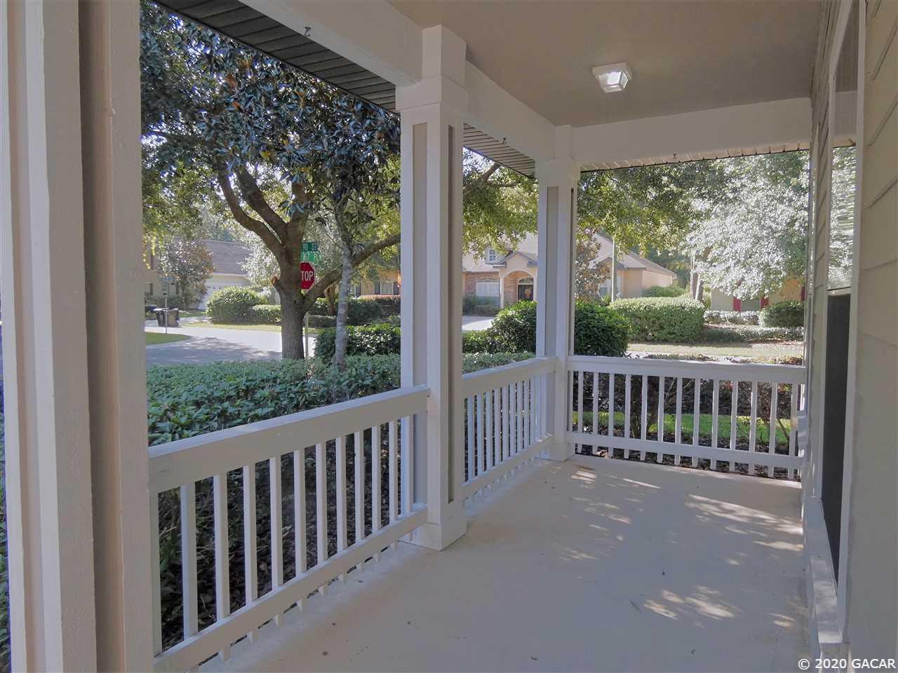 8992 Southwest 67th Place Gainesville, FL 32608 - Photo 3 of 24 Gallery Image 3