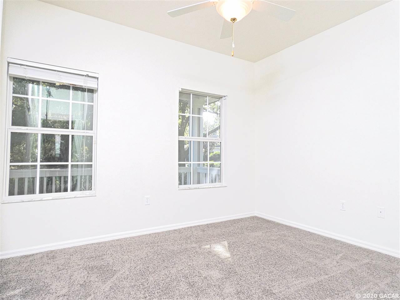 8992 Southwest 67th Place Gainesville, FL 32608 - Photo 21 of 24 Gallery Image 21