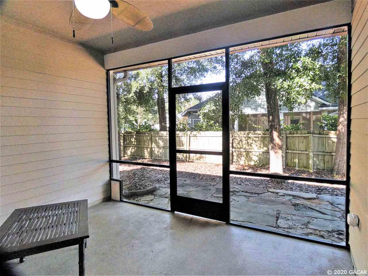 8992 Southwest 67th Place Gainesville, FL 32608 - Photo 22 of 24 Gallery Image 22