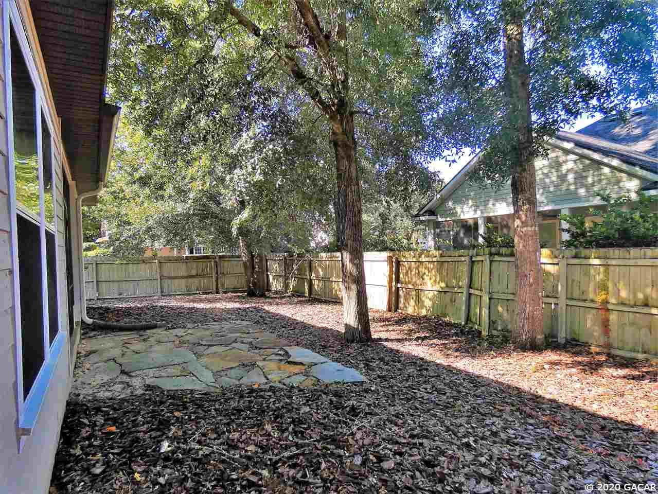 8992 Southwest 67th Place Gainesville, FL 32608 - Photo 23 of 24 Gallery Image 23