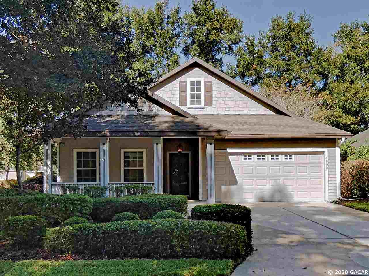 8992 Southwest 67th Place Gainesville, FL 32608 - Photo 24 of 24 Gallery Image 24