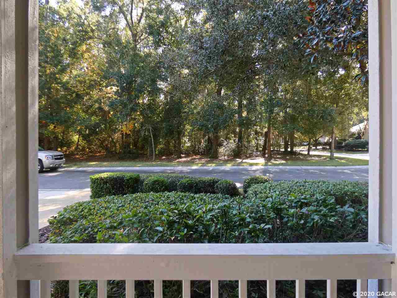 8992 Southwest 67th Place Gainesville, FL 32608 - Photo 4 of 24 Gallery Image 4