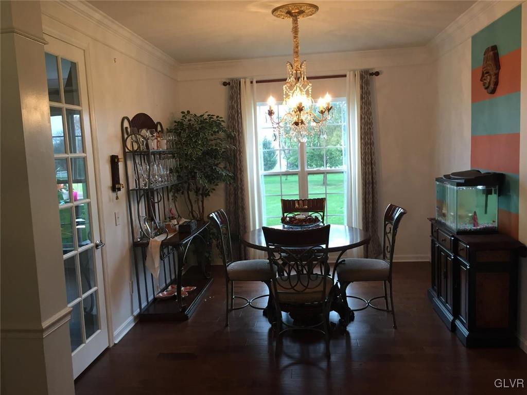 8661 Pathfinder Road Breinigsville, PA 18031 - Photo 8 of 23 Gallery Image 8