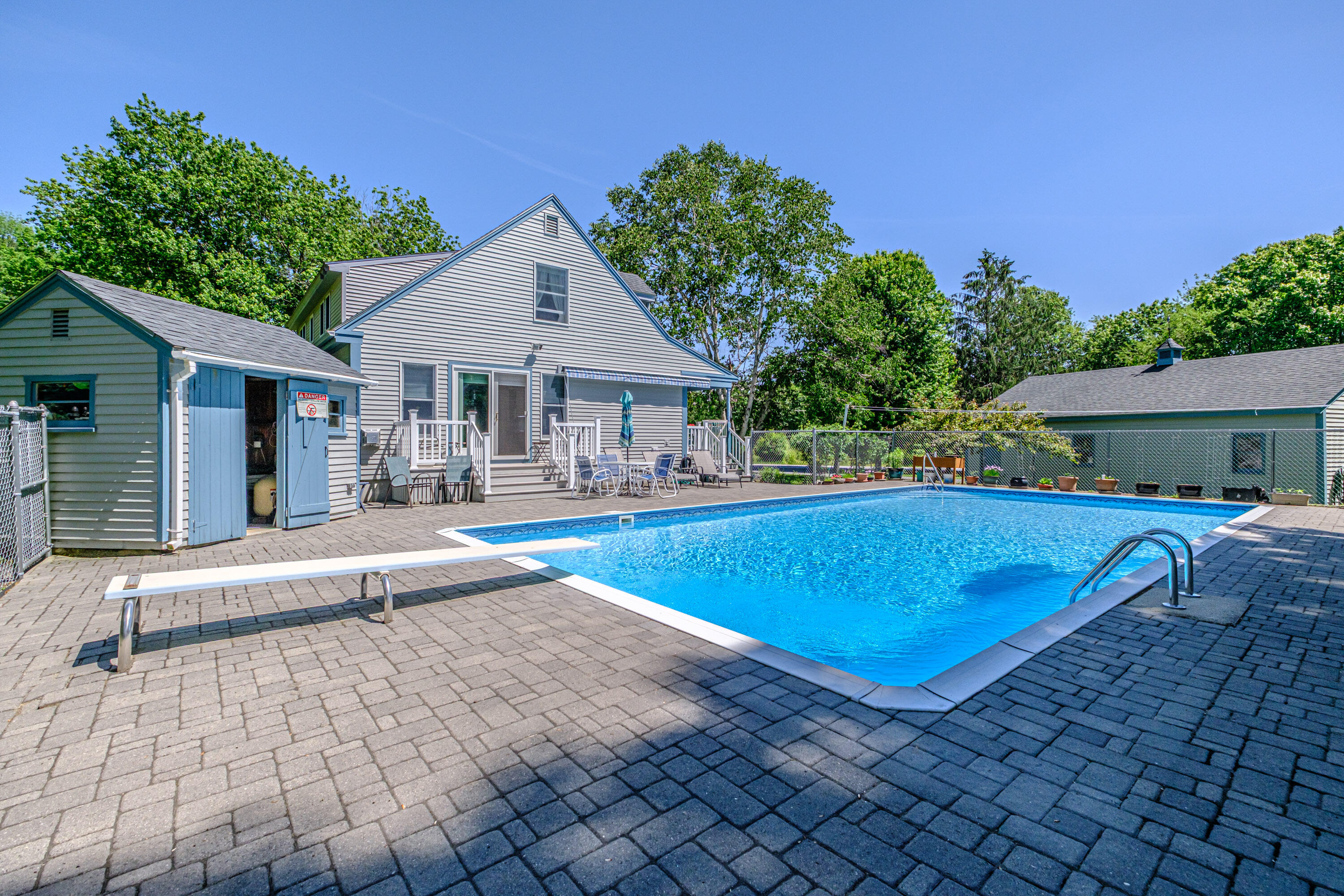 259 Hardy Road Westbrook, ME 04092 - Photo 4 of 71 20260609gp-61028