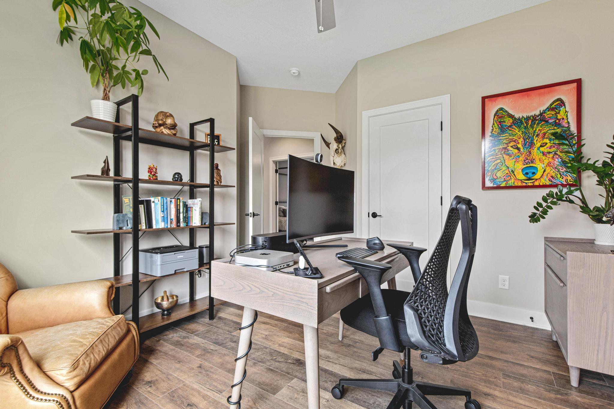 7036 Crowne Oak Road Eden Prairie, MN 55344 - Photo 22 of 50 Gallery Image 22