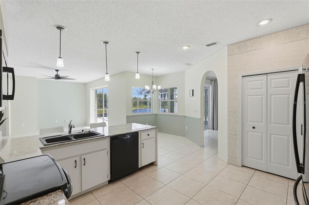 13010 Prestwick Drive Riverview, FL 33579 - Photo 19 of 60
