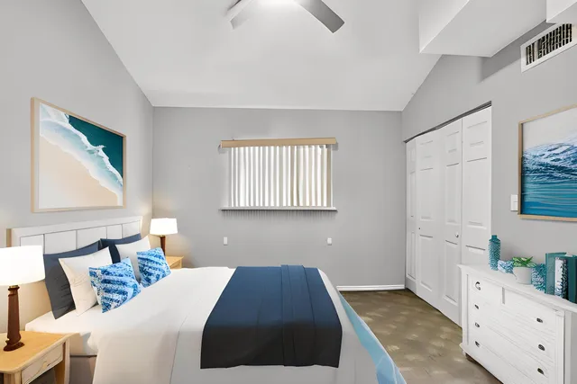 $250,000 | 50 Southeast 12th Street, Unit 2350, Boca Raton, FL 33432