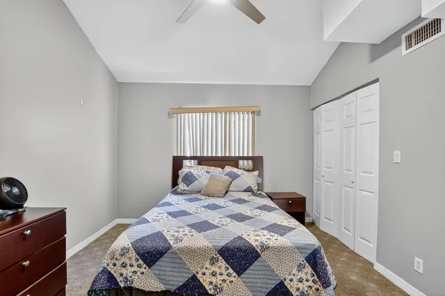 $250,000 | 50 Southeast 12th Street, Unit 2350, Boca Raton, FL 33432