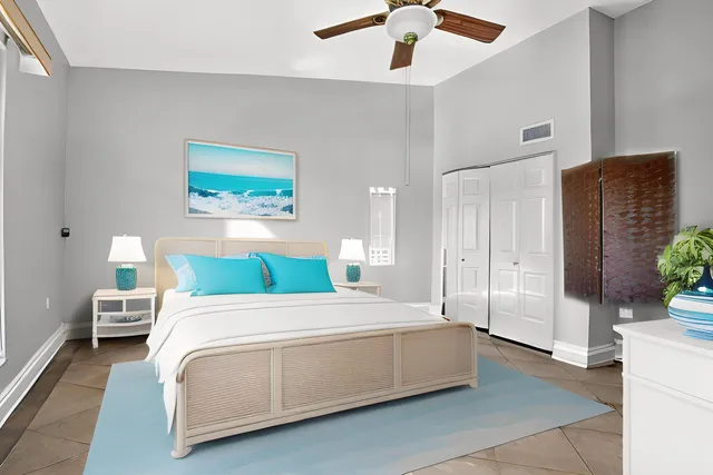 $250,000 | 50 Southeast 12th Street, Unit 2350, Boca Raton, FL 33432