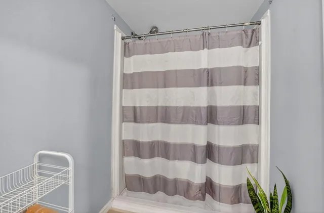 $250,000 | 50 Southeast 12th Street, Unit 2350, Boca Raton, FL 33432