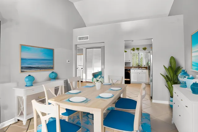 $250,000 | 50 Southeast 12th Street, Unit 2350, Boca Raton, FL 33432