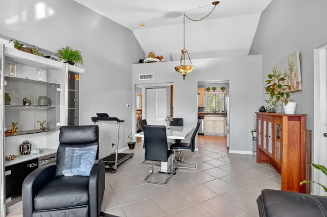 $250,000 | 50 Southeast 12th Street, Unit 2350, Boca Raton, FL 33432