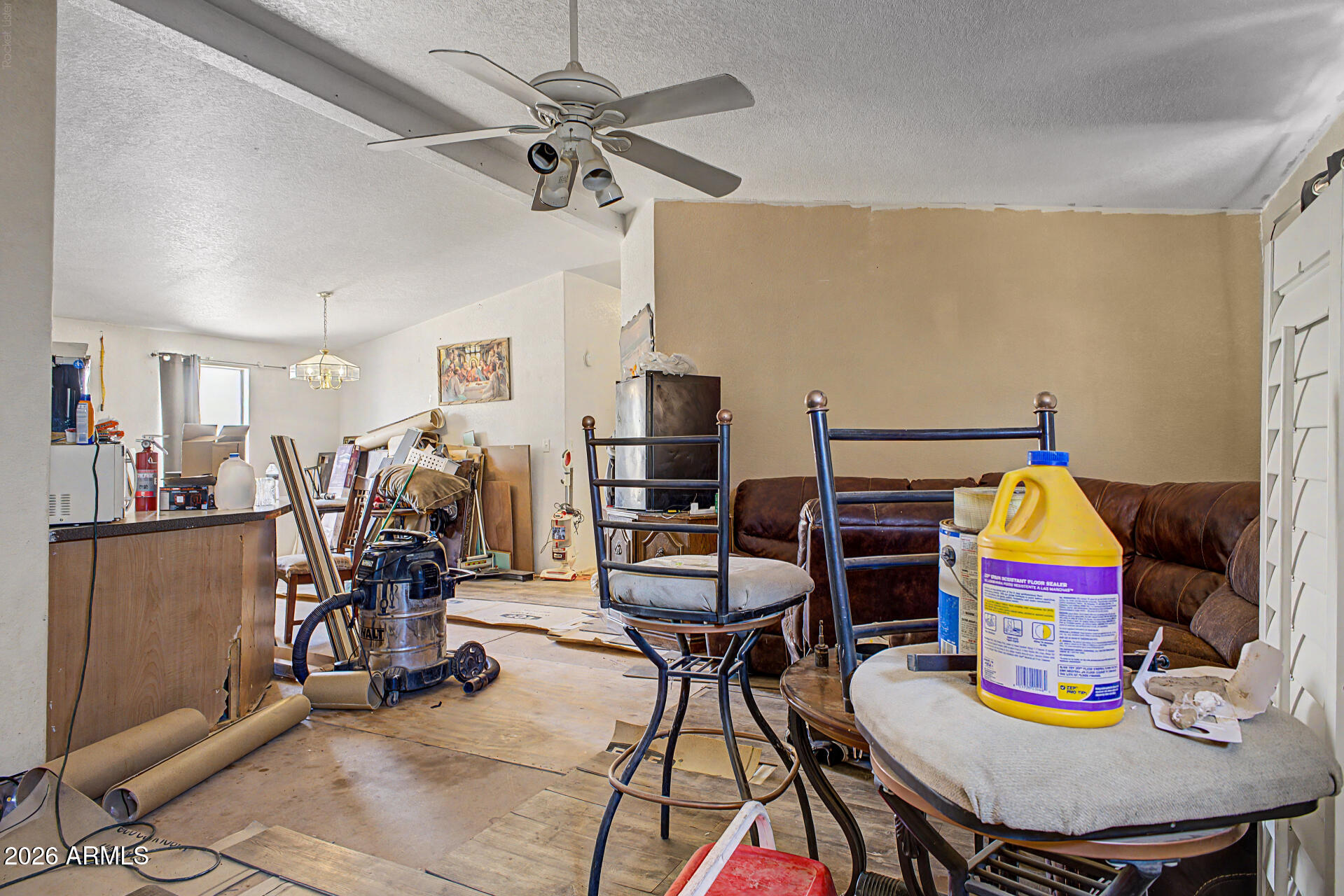 11382 Custer Road Arizona City, AZ 85123 - Photo 4 of 19 5 - Custer