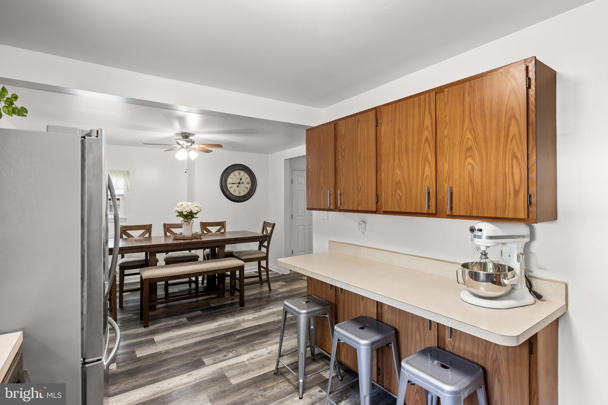 155 West Hampton Street Pemberton, NJ 08068 - Photo 13 of 33
